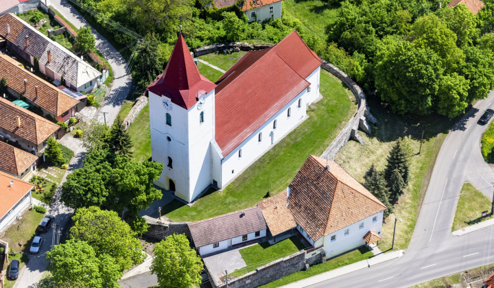 Zobraziť fotografiu