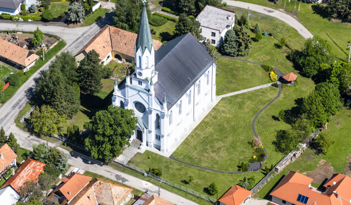 Zobraziť fotografiu