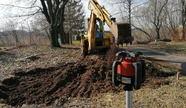 Zobraziť fotografiu