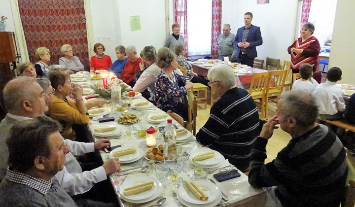 Zobraziť fotografiu