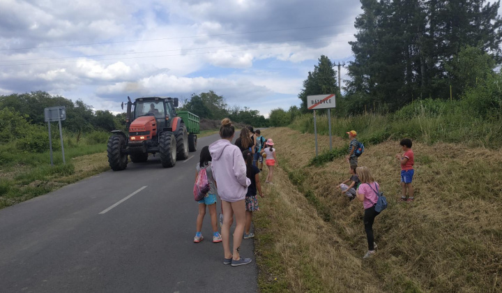 Zobraziť fotografiu