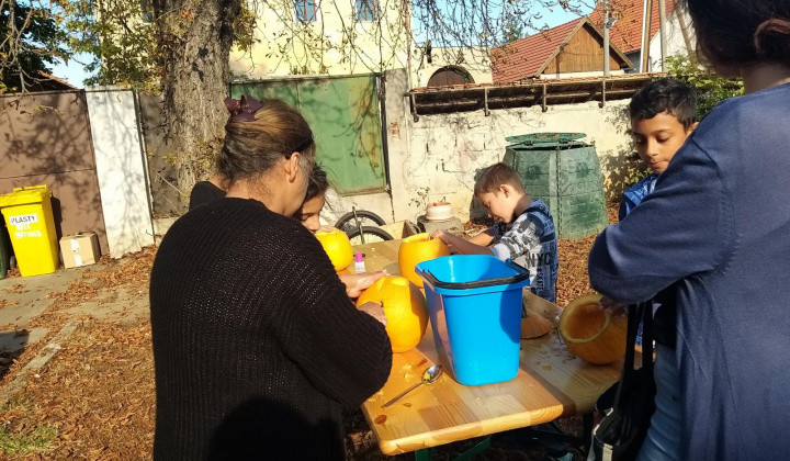 Zobraziť fotografiu