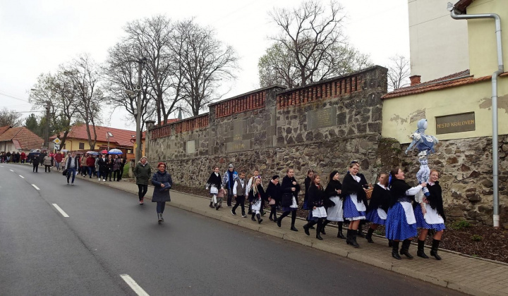 Zobraziť fotografiu