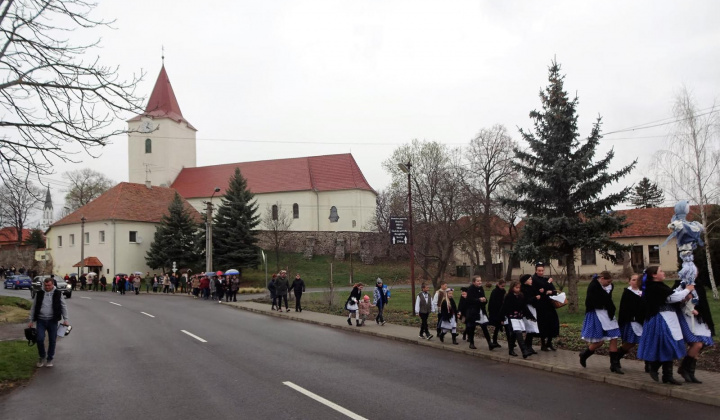 Zobraziť fotografiu