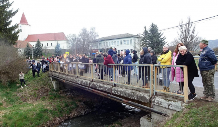 Zobraziť fotografiu