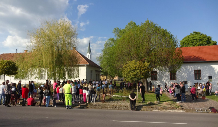 Zobraziť fotografiu