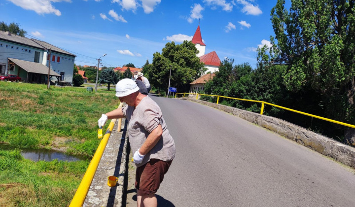 Zobraziť fotografiu