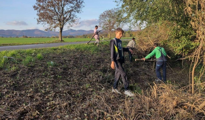 Zobraziť fotografiu