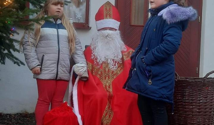 Zobraziť fotografiu