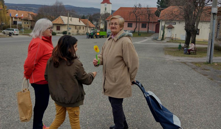 Zobraziť fotografiu