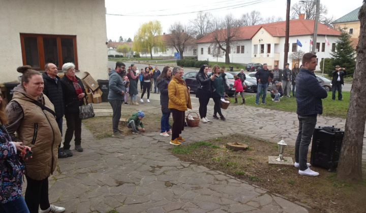 Zobraziť fotografiu