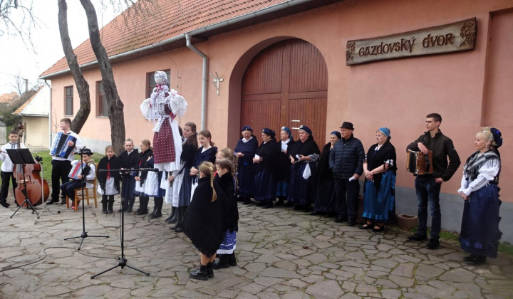 Zobraziť fotografiu