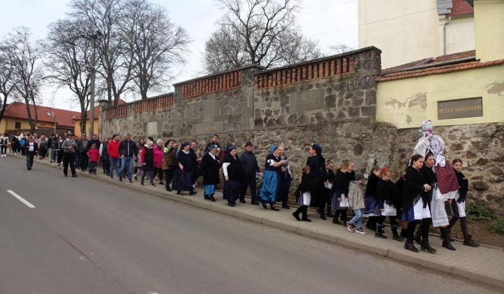 Zobraziť fotografiu